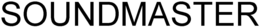 SOUNDMASTER trademark
