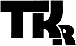 TKR trademark
