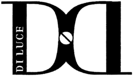 DD DILUCE trademark