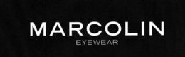 MARCOLIN EYEWEAR trademark