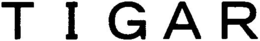 TIGAR trademark