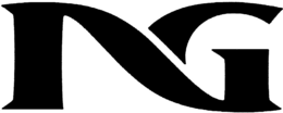 NG trademark