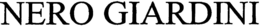 NERO GIARDINI trademark
