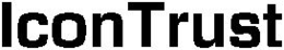 ICONTRUST trademark