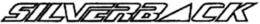 SILVERBACK trademark