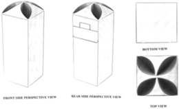 LogoMark trademark