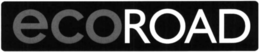 ECOROAD trademark