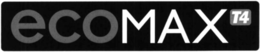 ECOMAXT4 trademark