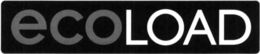 ECOLOAD trademark