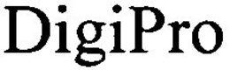 DIGIPRO trademark