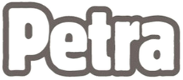 PETRA trademark