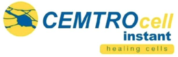 CEMTROCELL INSTANT - HEALING CELLS trademark