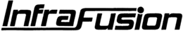 INFRAFUSION trademark