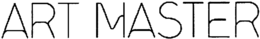 ART MASTER trademark