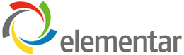 ELEMENTAR trademark