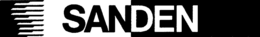 SANDEN trademark