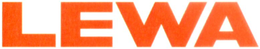 LEWA trademark