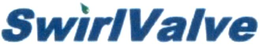SWIRLVALVE trademark