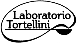 LABORATORIO TORTELLINI trademark