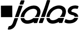 JALAS trademark