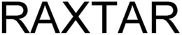 RAXTAR trademark