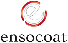 E ENSOCOAT trademark