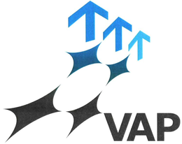 VAP trademark