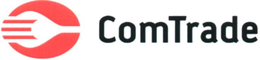 COMTRADE trademark