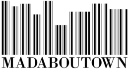 MADABOUTOWN trademark
