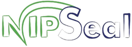 NIPSEAL trademark