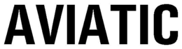 AVIATIC trademark