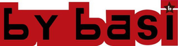 BY BASI B trademark