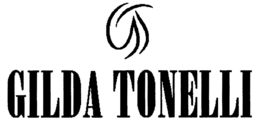 GT GILDA TONELLI trademark