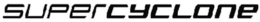 SUPERCYCLONE trademark