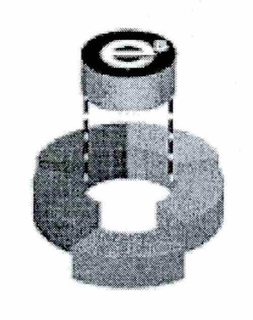 E5 trademark