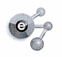 E5 trademark