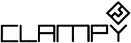 TU CLAMPY trademark