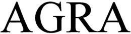 AGRA trademark