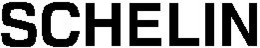 SCHELIN trademark