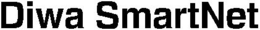 DIWA SMARTNET trademark