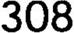 308 trademark