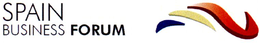SPAIN BUSINESS FORUM trademark