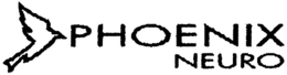 PHOENIX NEURO trademark