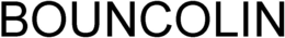 BOUNCOLIN trademark