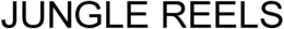 JUNGLE REELS trademark