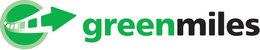 GREENMILES trademark