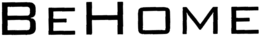 BEHOME trademark