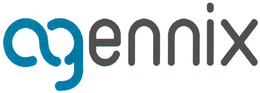 AGENNIX trademark