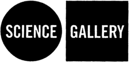 SCIENCE GALLERY trademark