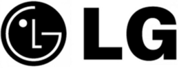 LG LG trademark